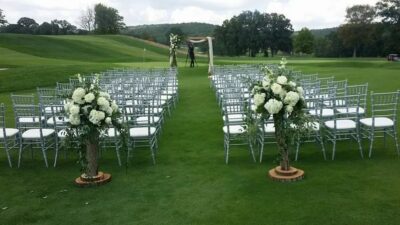 LaBloom Florist