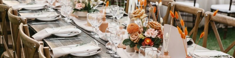 Jude Anthony Florist