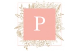 POSH BOUQUET