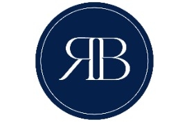 Renewal Beauty Medspa