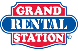 Rent-All, Inc.