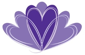 Reverend Gail Hicks LLC
