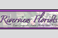RIVERVIEW FLORISTS