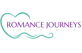 Romance Journeys Travel Group