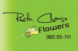 RUTH CHASE FLOWERS