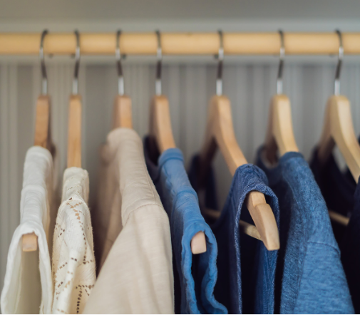 Islip Cleaners & Tailors