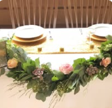 Just Because...Flowers & Gifts