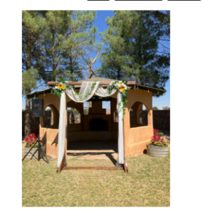 Grapevine Plaza LLC