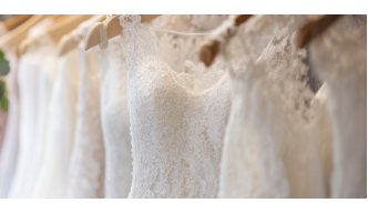 Jan's Bridal Care