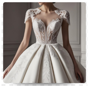 Jan's Bridal Care