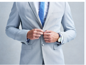 Jan's Professional Dry Cleaners