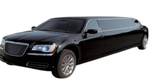 TL Worldwide Transportation