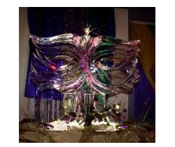 Krystal Kleer Ice Sculptures, LLC