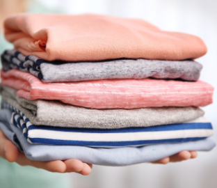 LaSalle Dry Cleaners