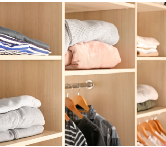 LaSalle Dry Cleaners