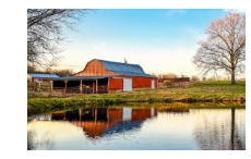 Lorland Country Retreat