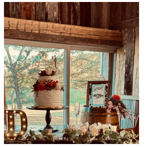 Lorland Country Retreat