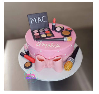 Margaret's Bakery