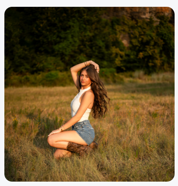 Lunaa Lens Media LLC
