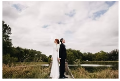 Milestones Barn LLC