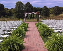 Milestones Barn LLC