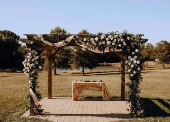 Milestones Barn LLC
