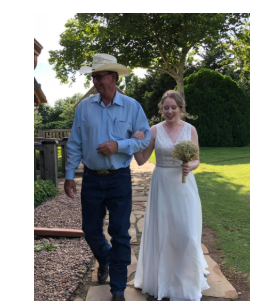Nerdy Nuptials ICT