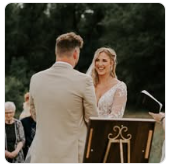 Nerdy Nuptials ICT