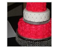 Personal Touch Party Rentals & Events