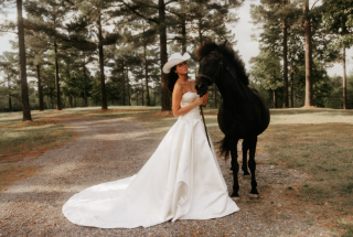Pine Hill Ranch