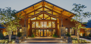 Pine Hill Ranch