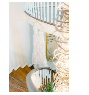 Posey Event Design