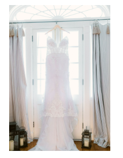 Posey Event Design