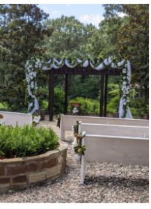 Raintree Ranch Inc