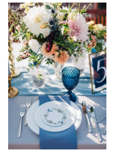 Silk & Thistle Events #2