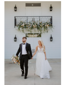 Silk & Thistle Events