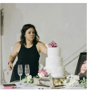 Silk & Thistle Events