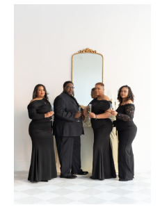 SouthWind Events