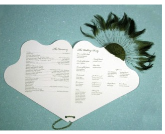 Special Letters