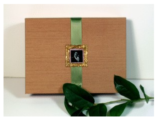 Special Letters