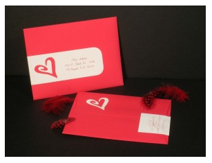 Special Letters