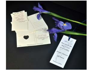 Special Letters