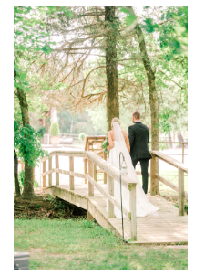 STONECREEKRANCH Weddings & Events