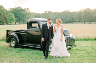 STONECREEKRANCH Weddings & Events