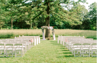 STONECREEKRANCH Weddings & Events