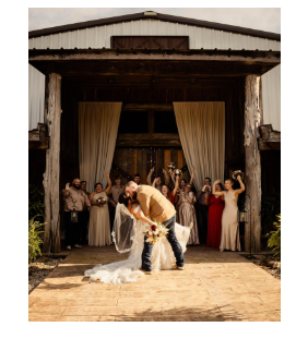 STONECREEKRANCH Weddings & Events