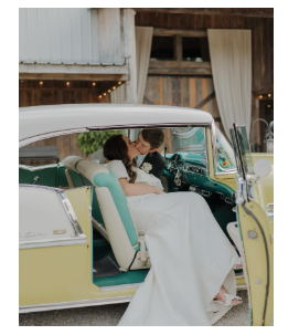 STONECREEKRANCH Weddings & Events