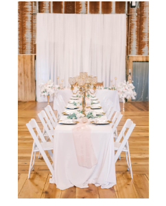 STONECREEKRANCH Weddings & Events