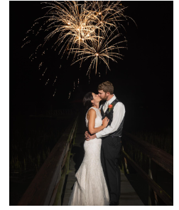 Susan DeLoach Photography