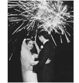 Precision Fireworks, LLC